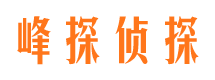 沙县市婚外情调查